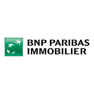 BNP PARIBAS IMMOBILIER RESIDENCES SERVICES